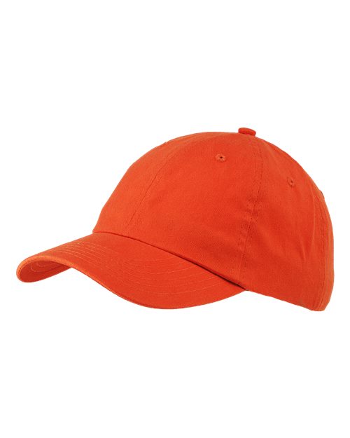 Big Accessories BX001 - Tangerine