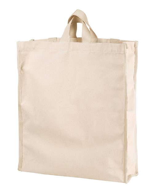 BAGedge BE280 - Natural/ Natural