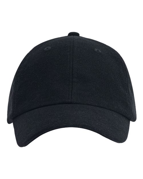 Big Accessories BA714 - Black