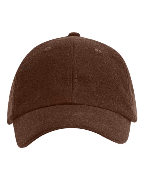 Big Accessories BA714 - Chestnut