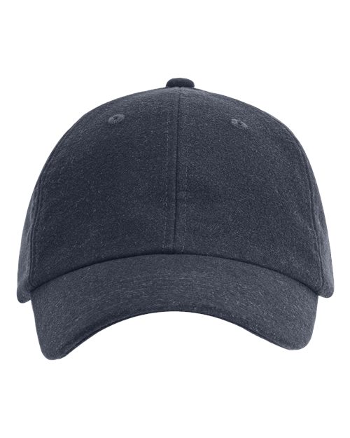 Big Accessories BA714 - Navy