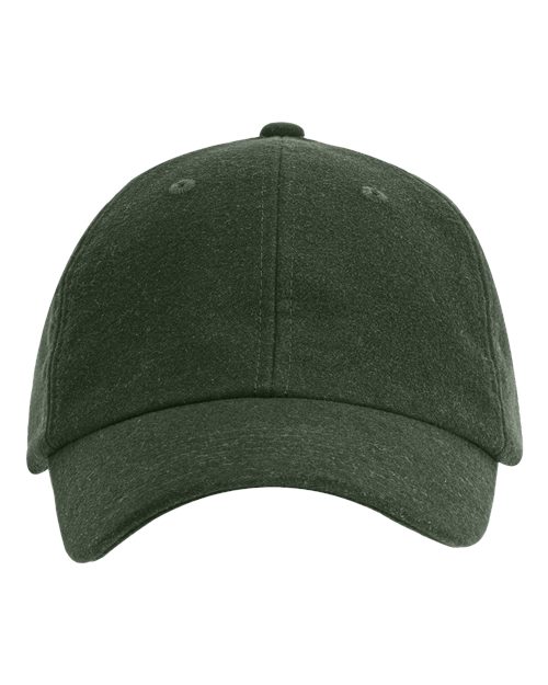 Big Accessories BA714 - Pine