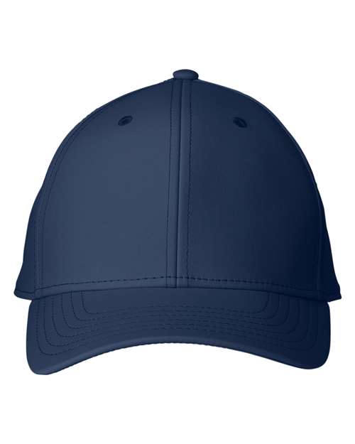 vineyard vines F001778 - Vineyard Navy