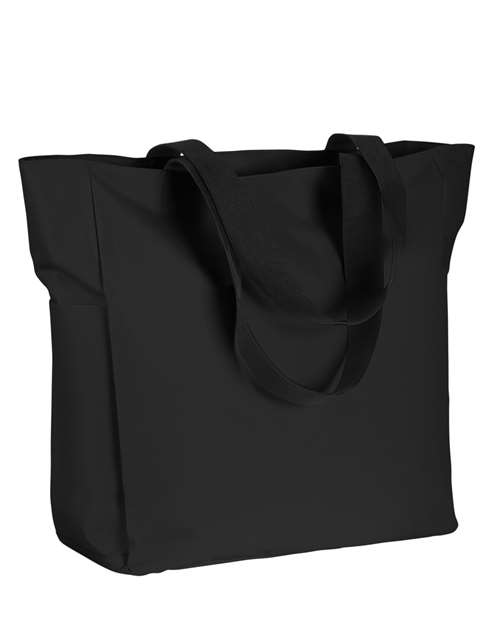 BAGedge BE080 - Black