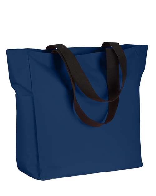 BAGedge BE080 - Navy