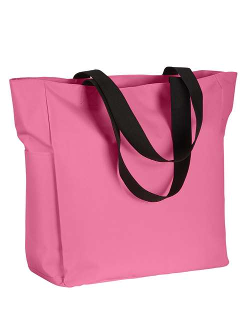 BAGedge BE080 - Pink