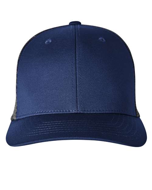 Puma Golf 22675 - Peacoat/ Quiet Shade