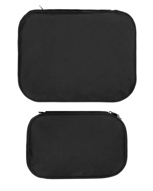 econscious EC8707 - Black