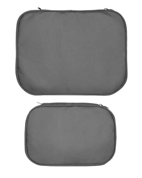 econscious EC8707 - Charcoal