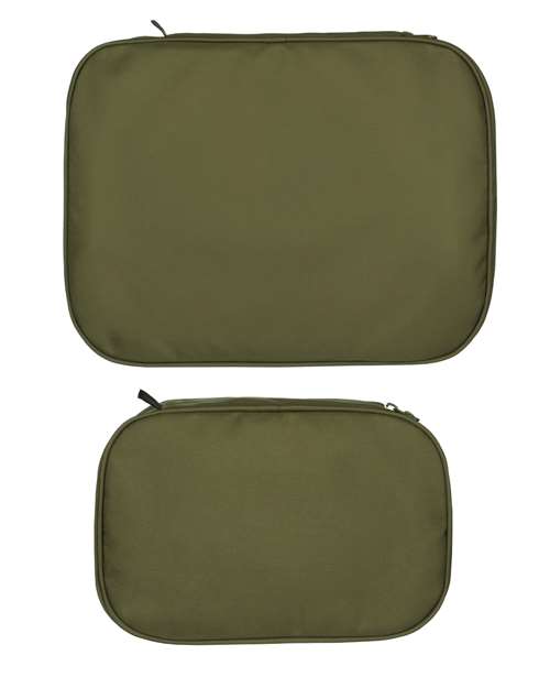 econscious EC8707 - Olive