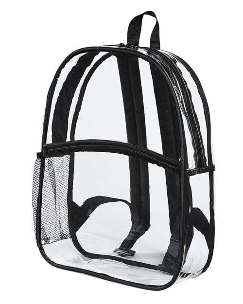 BAGedge BE259 - Black