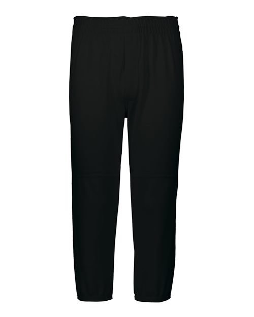 Augusta Sportswear 6849 - Black