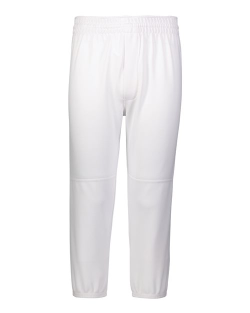 Augusta Sportswear 6849 - White