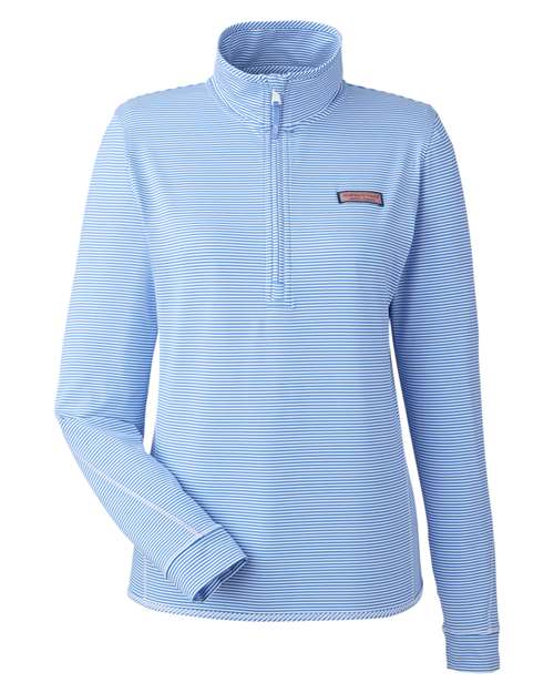 vineyard vines K002521 - Breaker Blue