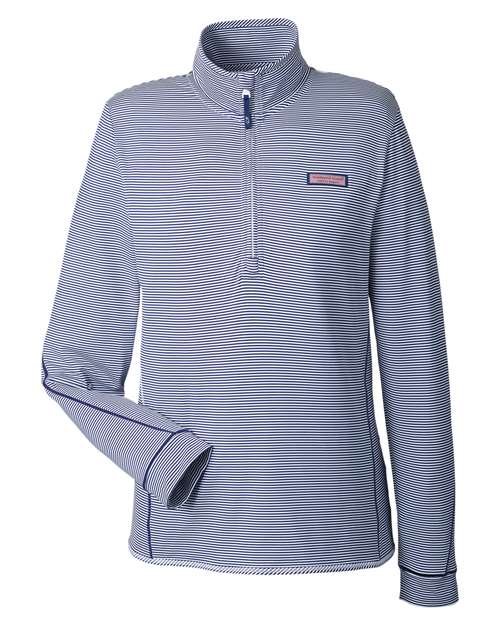 vineyard vines K002521 - Deep Bay