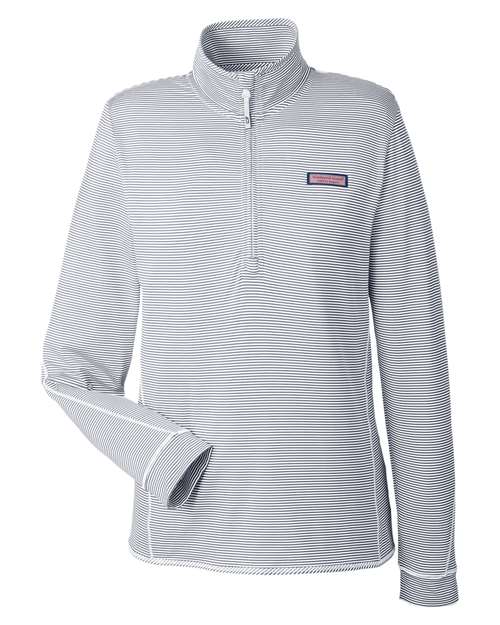 vineyard vines K002521 - Heather Grey