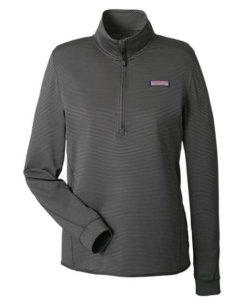 vineyard vines K002521 - Jet Black