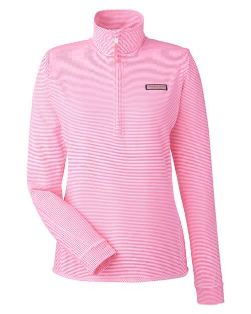 vineyard vines K002521 - Knockout Pink