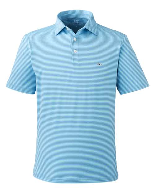 vineyard vines G012426 - Andros Blue