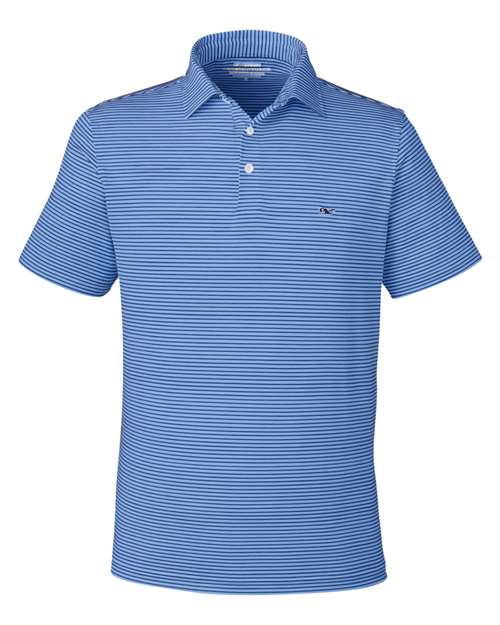 vineyard vines G012426 - Maui Blue