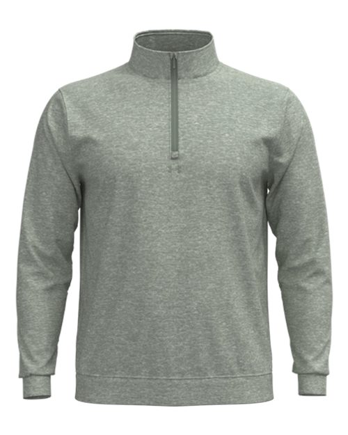 Under Armour 1387124 - Silica Green/Silica Green