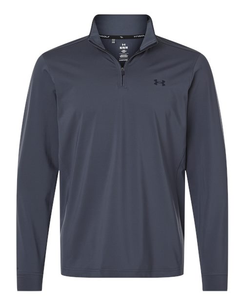 Under Armour 1389864 - Downpour Grey/ Midnight Navy