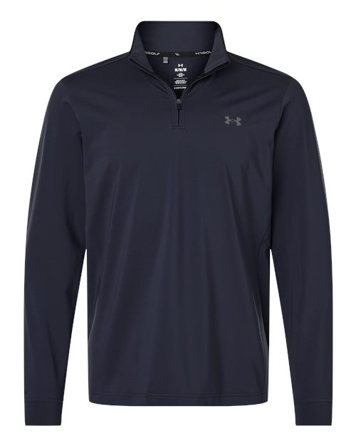 Under Armour 1389864 - Midnight Navy/ Castlerock