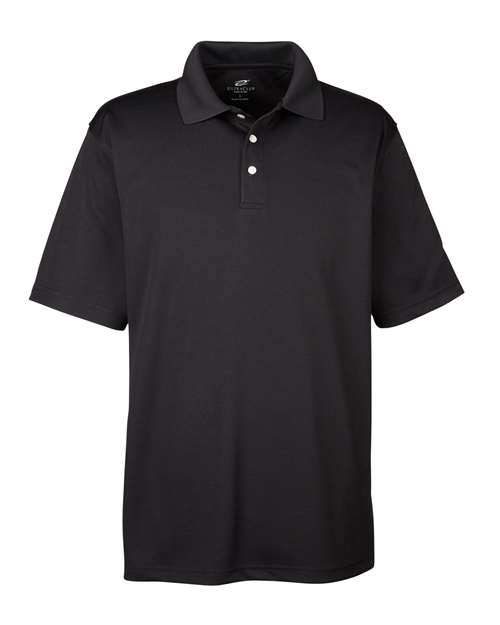 UltraClub 8445 - Black