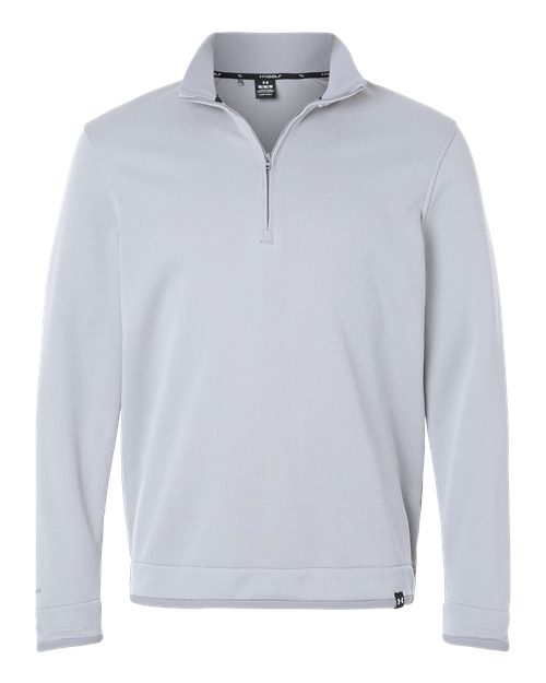 Under Armour 1383256 - Steel/ White