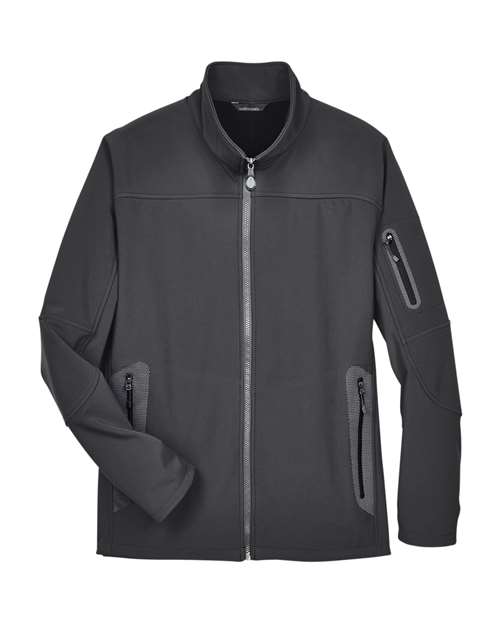 North End 88138 - Graphite