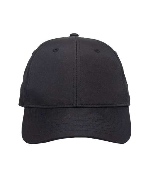 Outdoor Cap PN100 - Black