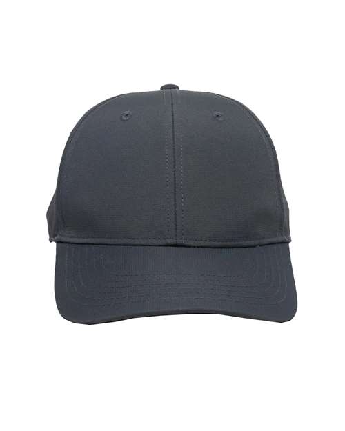 Outdoor Cap PN100 - Graphite