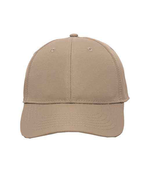 Outdoor Cap PN100 - Khaki