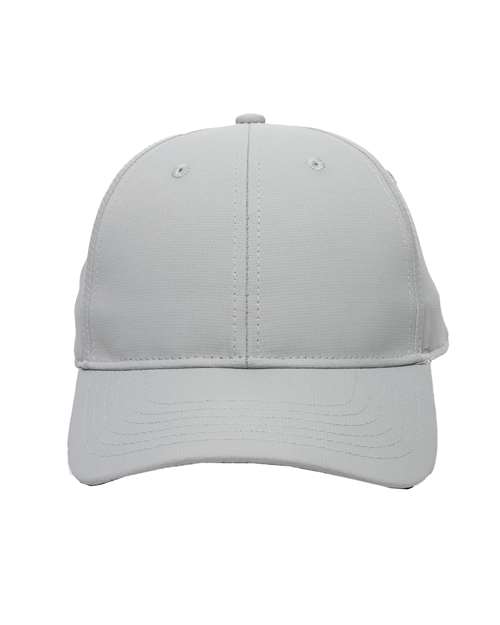 Outdoor Cap PN100 - Light Grey