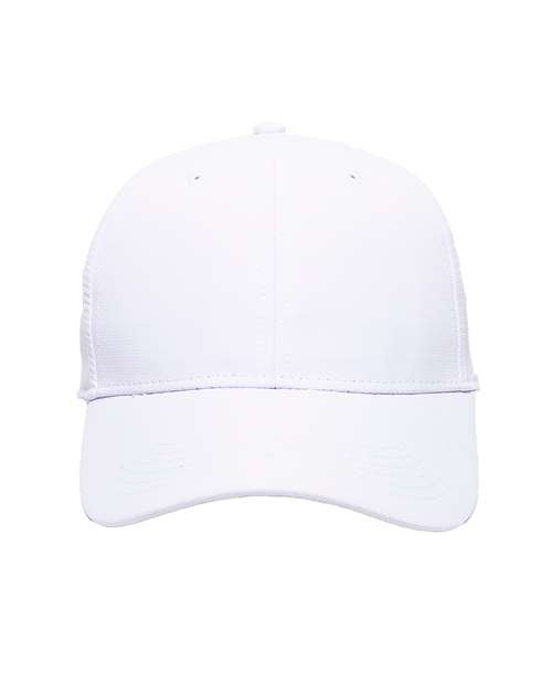 Outdoor Cap PN100 - White