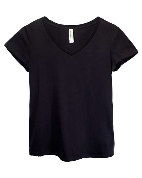 Threadfast Apparel 200RV - Black