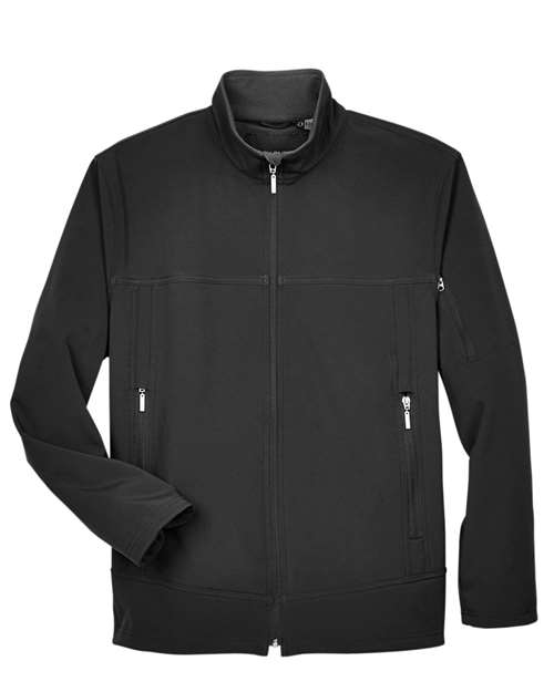 North End 88099 - Black