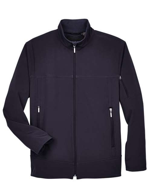 North End 88099 - Midnight Navy