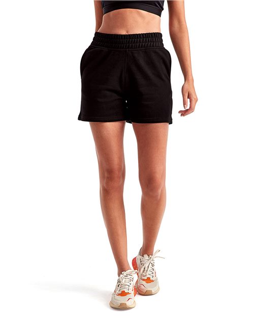 TriDri TD062 - Black