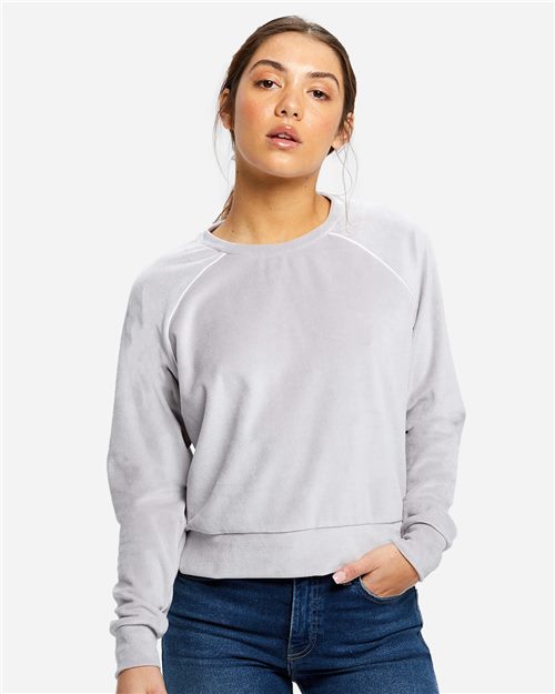 US Blanks US538 - Black