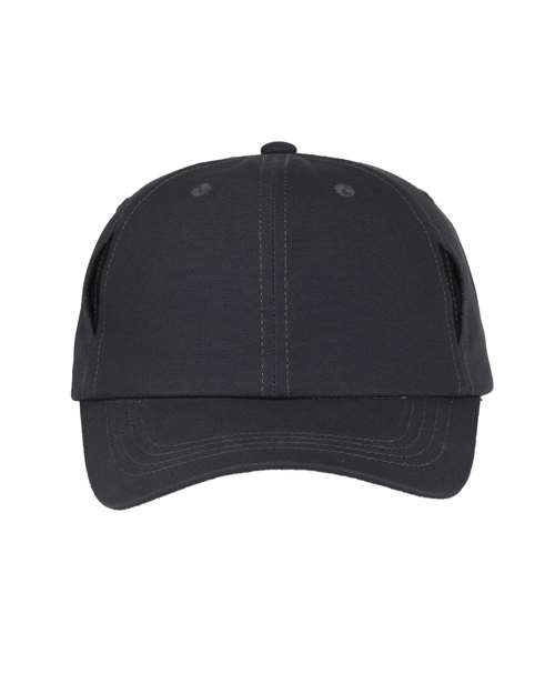 Outdoor Cap CARG100 - Graphite