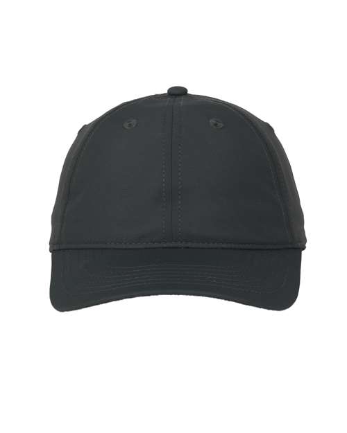 Outdoor Cap PN100U - Graphite