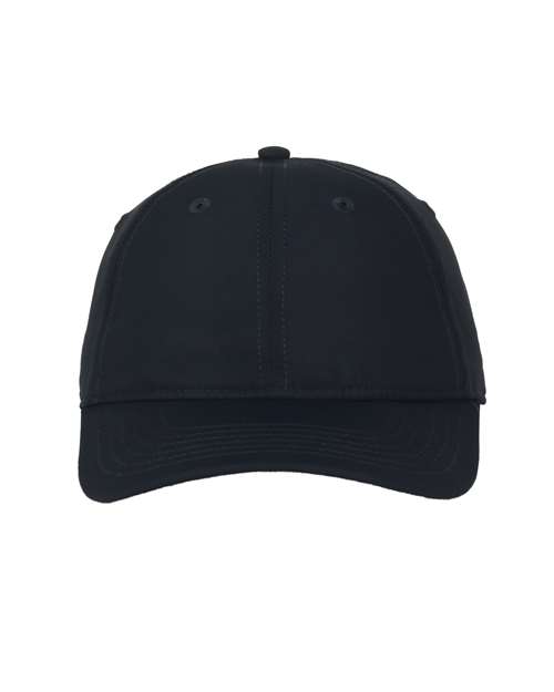 Outdoor Cap PN100U - Navy