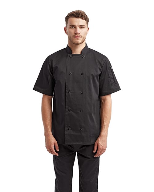 Artisan Collection by Reprime RP656 - Black