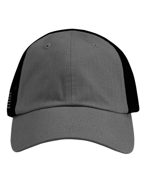 DRI DUCK 3037 - Charcoal