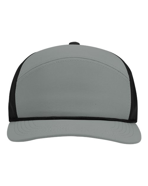 DRI DUCK 3052 - Grey