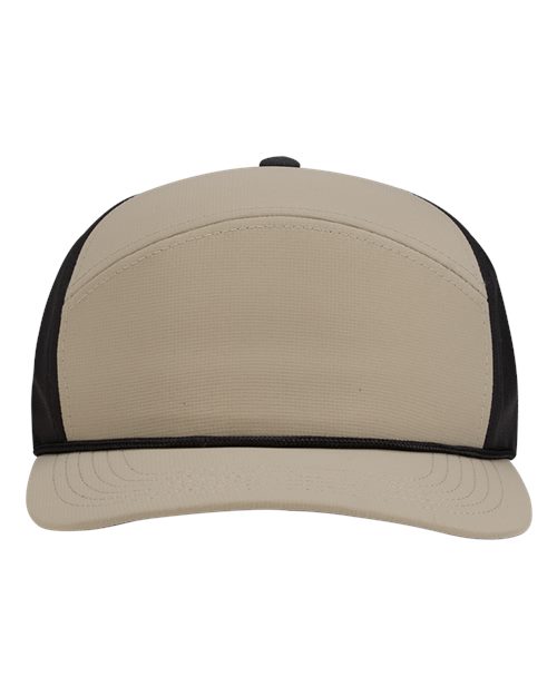 DRI DUCK 3052 - Khaki