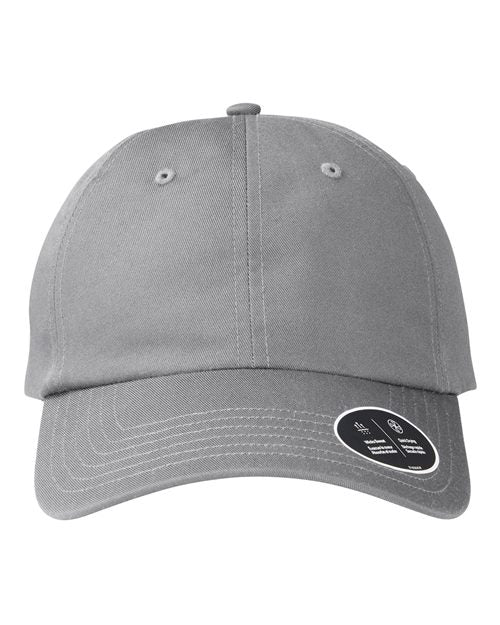 Under Armour 1369785 - Pitch Grey/ Pitch Grey/ Black