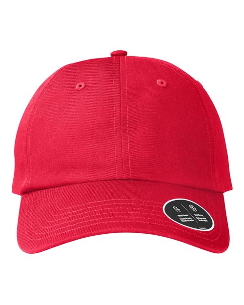 Under Armour 1369785 - Red/ Red/ Black