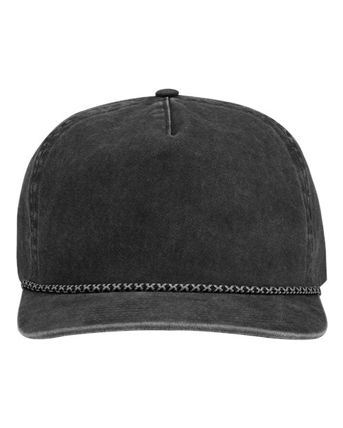 DRI DUCK 3053 - Charcoal